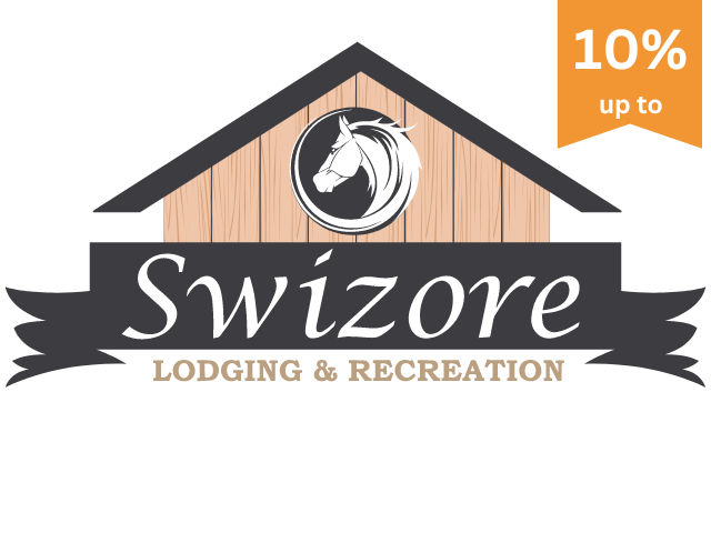 Swizore